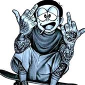 Khi 