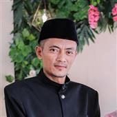 Mi