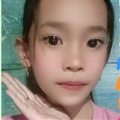 ki