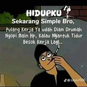 Admo