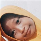 Mô
