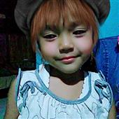 Đảo 