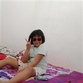 Thần