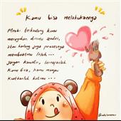 Tiền