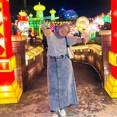 Thổ