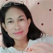 Cự