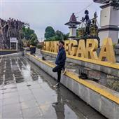 Mứt 