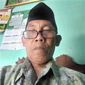 Giả