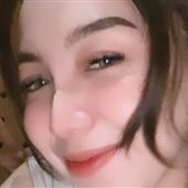 giải