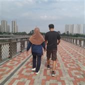 Bảng