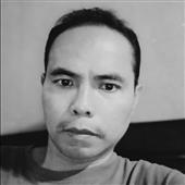 RỒNG