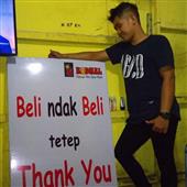 Chơ