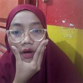 VuaM