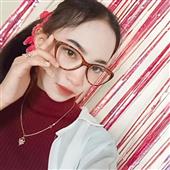 Hải