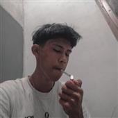 Lướ
