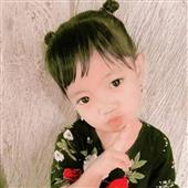 Tỷ