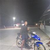 Trực