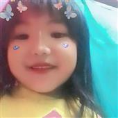 Cuộ