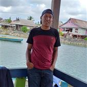Poin