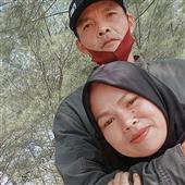 Cổng