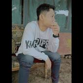 Poin