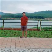 Nữ 