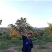 Mê s