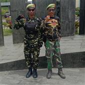Sự T