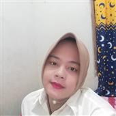 Bả