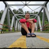 VuaM
