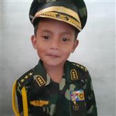 Băng
