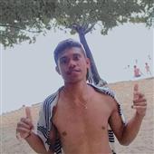 Quý 