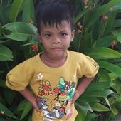 Mẹ