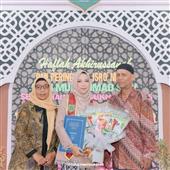 Cras