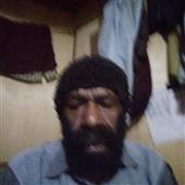 Siêu
