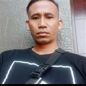 Giải