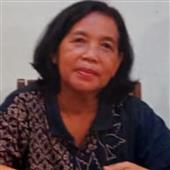 Vòng