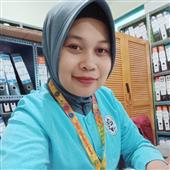 May 