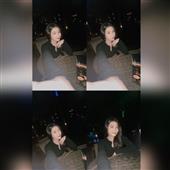 Lắc x