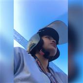 Baro