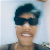 Tai 