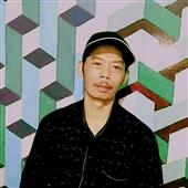 Giải