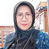 BẮN 