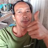 Giải