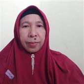 Kẻ 