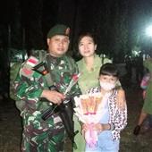 VỪNG