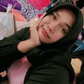 Tải 