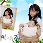 Good