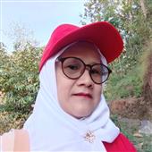 Trực