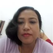 Cách